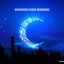Ilustrasi Bulan Suci Ramadhan